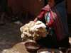 Chinchero Womens Coop (5).jpg